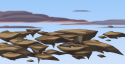 sandcity room7