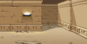 sandcastle room3