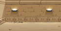 sandcastle room5