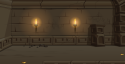 sandtombs room4