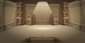 sandtombs room7