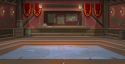 guild Enter