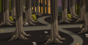 grayguardeast East4