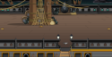 airship Enter