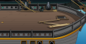 airship room2