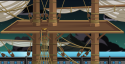 airship room3