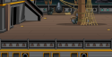 airship room4
