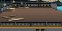 airship room5