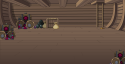 airship room7