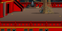 fireship room4