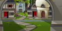 townofgood room5