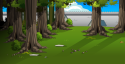 townofgood room6