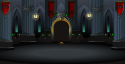 eviltown room5
