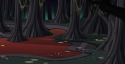 evilswamp room10