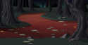 evilswamp room2