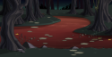 evilswamp room3