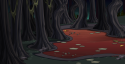 evilswamp room5