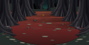evilswamp room9
