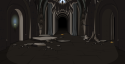 evilcave room4