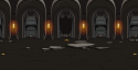 evilcave room5