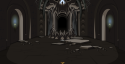 evilcave room7