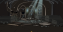 evilcave room8