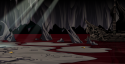 evilcaveship room3