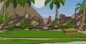 desert room7