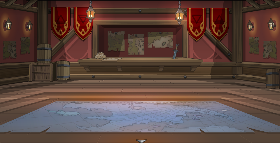 guild Enter
