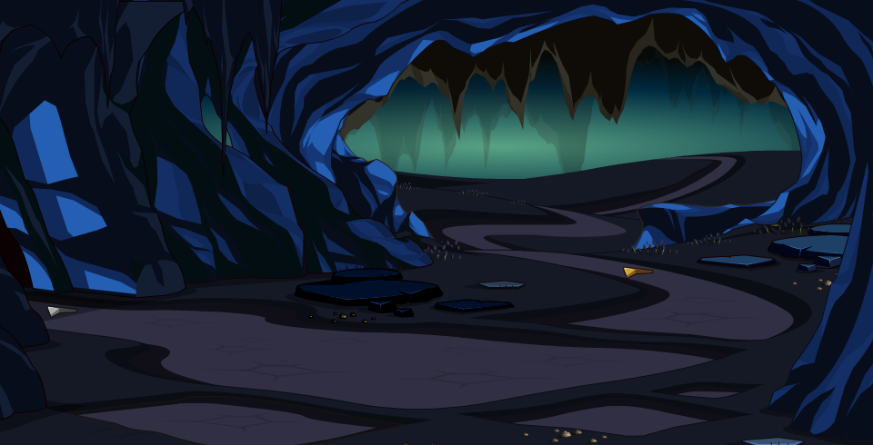 legionpath Enter