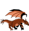 Ultra Dragon