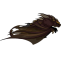 Infernus Dragon