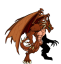 Dragonoid