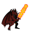 Draconian Fire