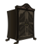 Possessed Wardrobe