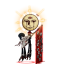 The Sun
