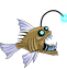 Anglerfish