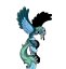 Air Harpy