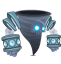 Wind Element