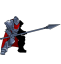 Knight