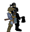 Bandit