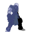 Castle Wraith