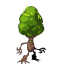 Treeant