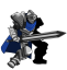 Good Soldier