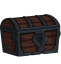 Evil Mimic