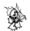 Vile Shadow