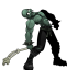 Armory Ghoul