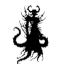 Shadow Demon