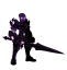 Possessed Armor