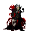 Adapted Gravemaker